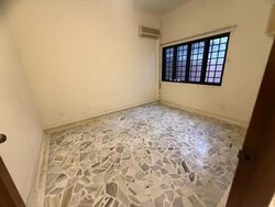 Sembawang Springs Estate (D27), Factory #593783091